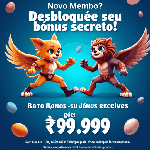 223bet