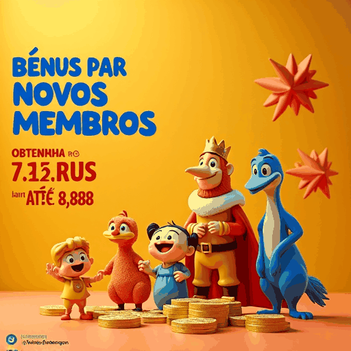 223bet