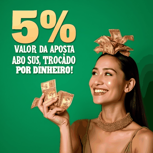 223bet