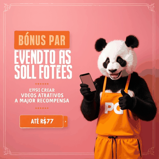 223bet