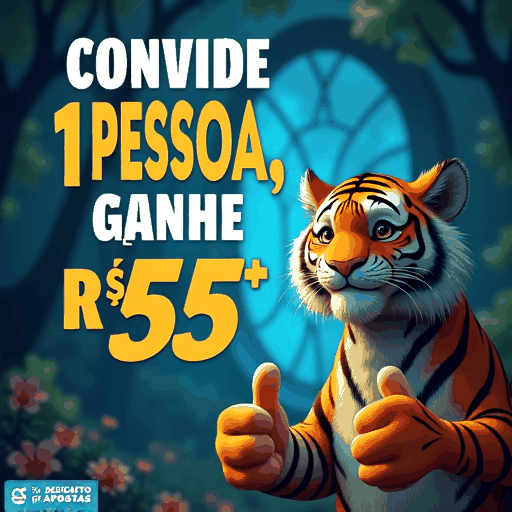 223bet