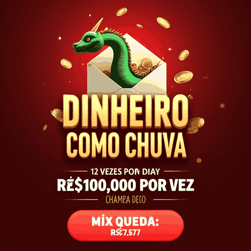 223bet