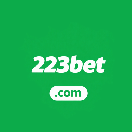 223bet