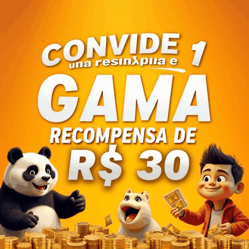 223bet