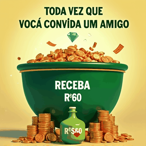 223bet