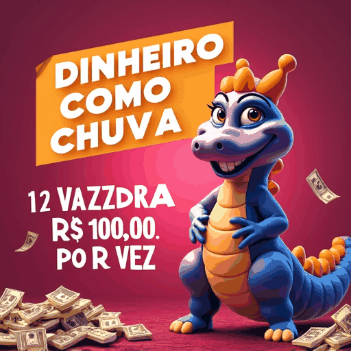 223bet