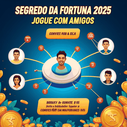 223bet