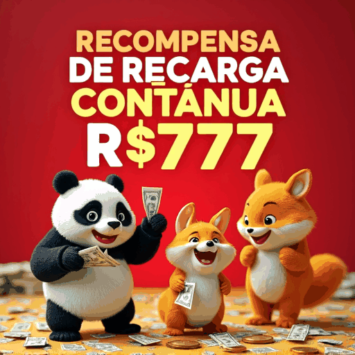 223bet