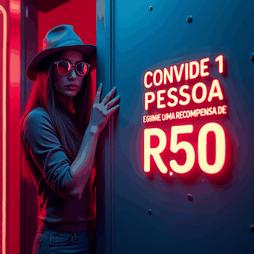 223bet