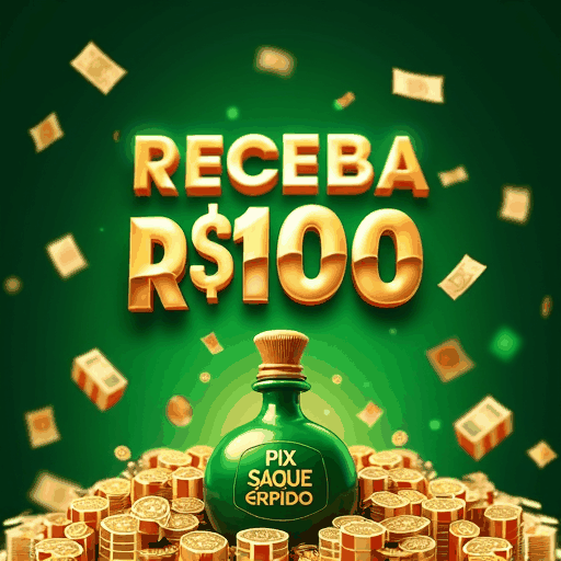 223bet