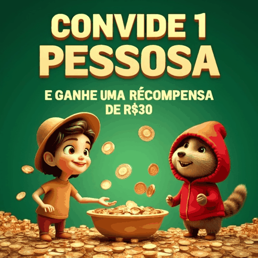 223bet