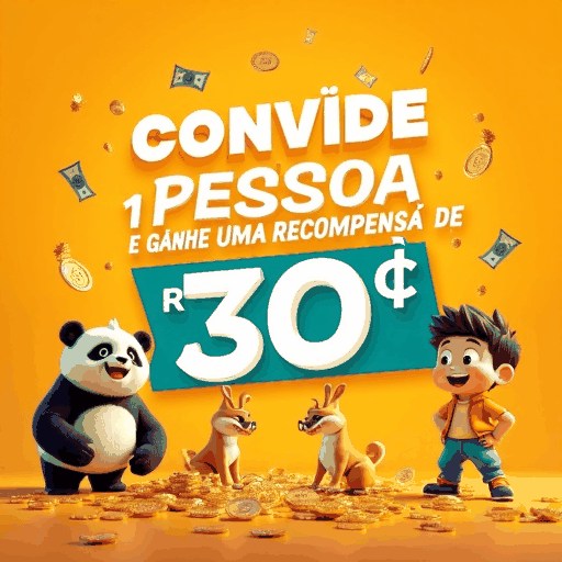 223bet