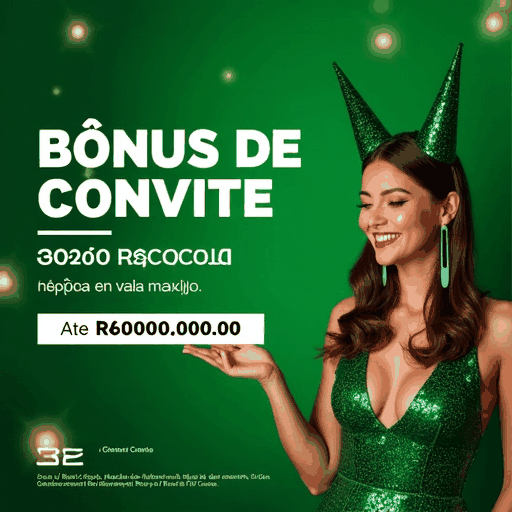 223bet