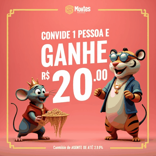 223bet