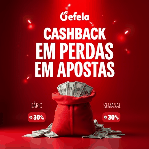 223bet
