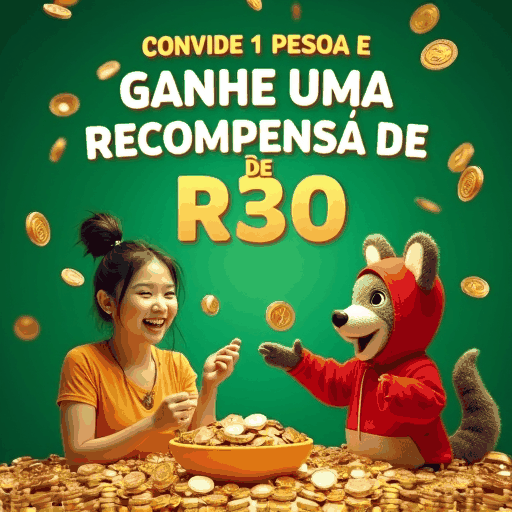 223bet