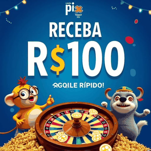 223bet