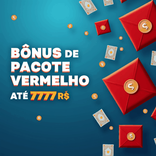 223bet