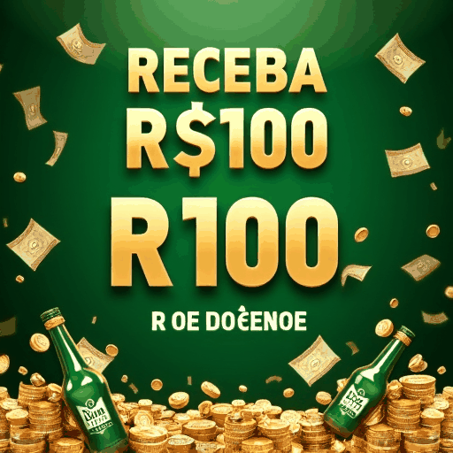 223bet