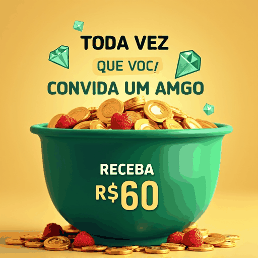 223bet