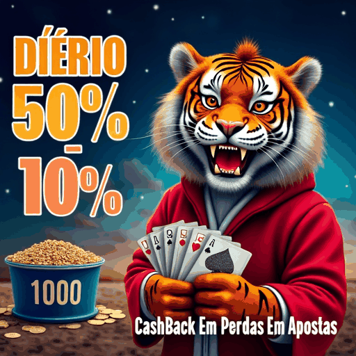 223bet