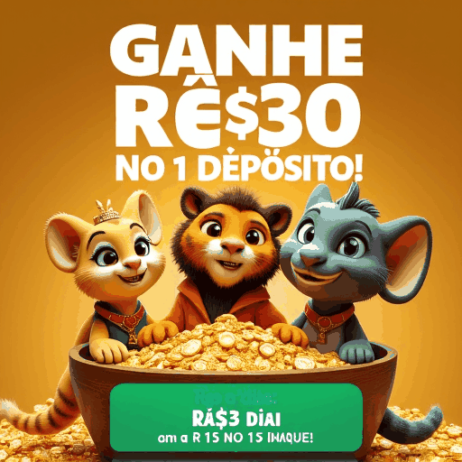 223bet