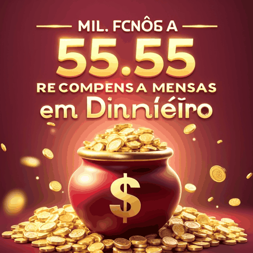 223bet