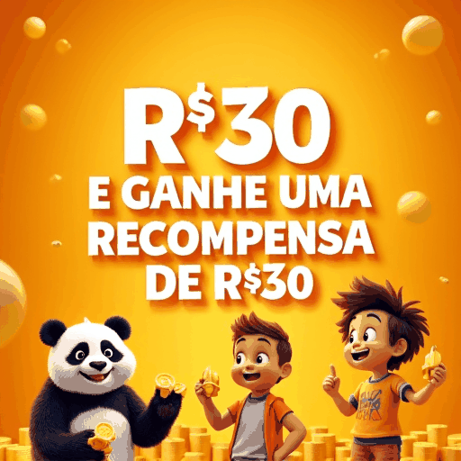 223bet