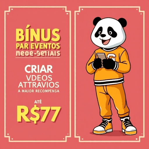 223bet