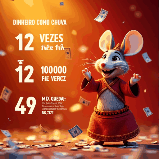 223bet