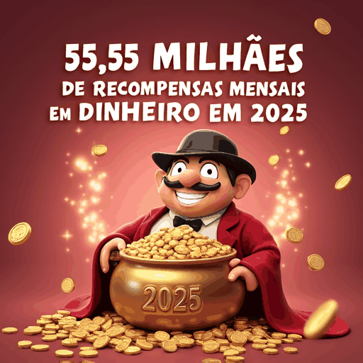223bet