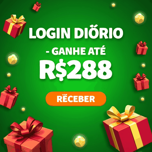 223bet