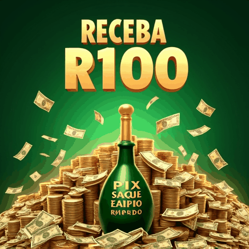 223bet