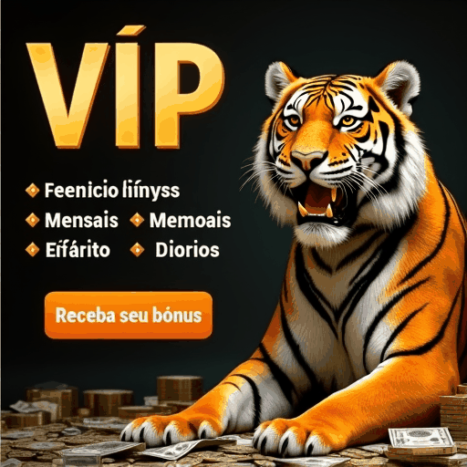 223bet