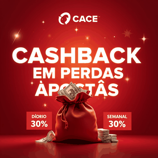 223bet