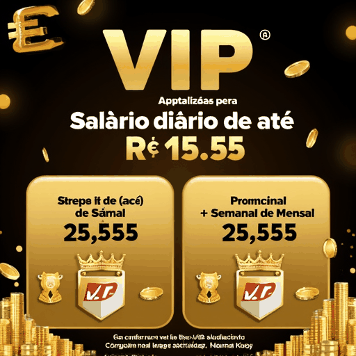 223bet