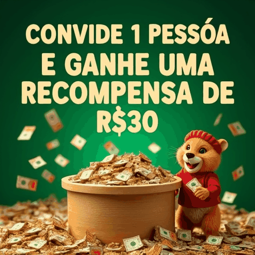 223bet