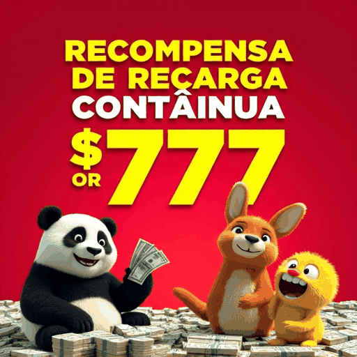 223bet