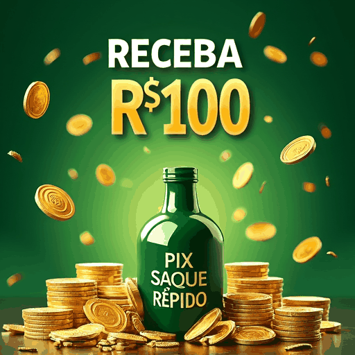 223bet