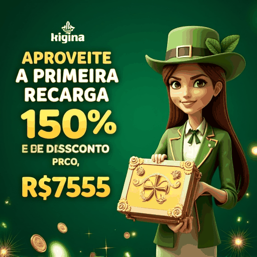 223bet