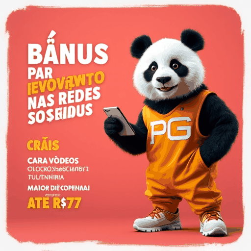 223bet