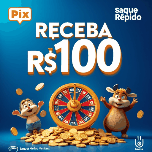 223bet
