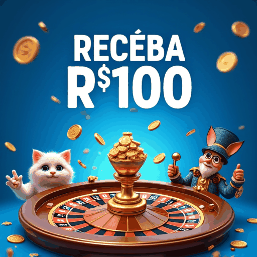 223bet