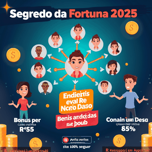 223bet