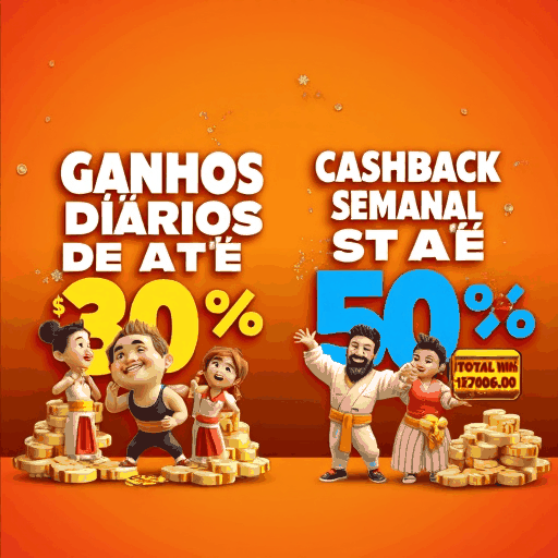 223bet