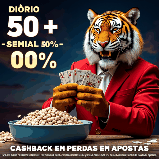 223bet