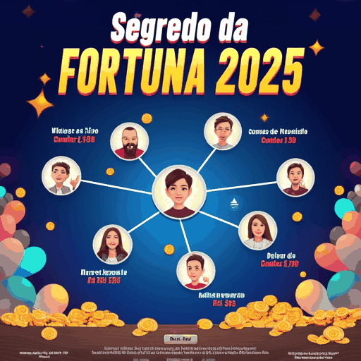 223bet