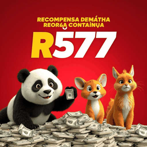 223bet