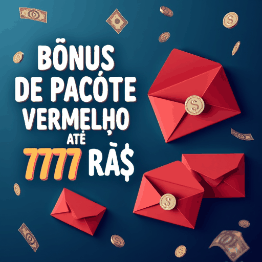 223bet