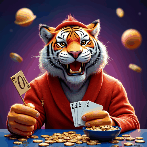 223bet